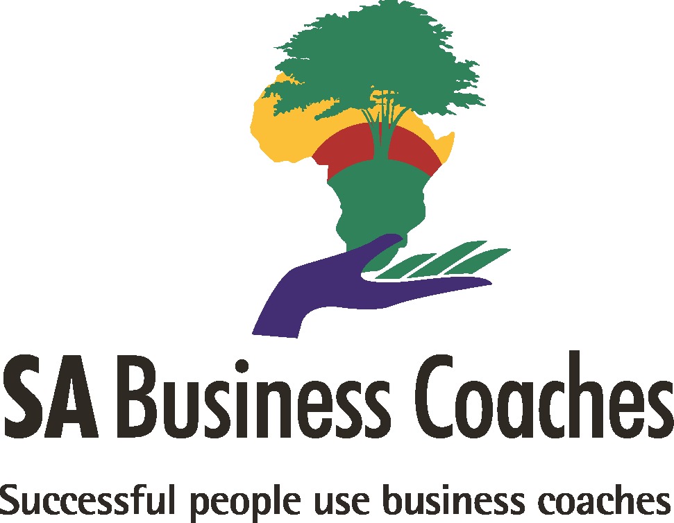 SA Business Coach